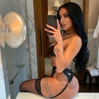 chloesaxon (Chloe saxon) free Only Fans content [UPDATED] profile picture