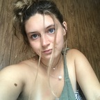 chloie (Chloe) free OnlyFans content 

 profile picture
