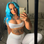 chloxo22 (•CHLOE LEANNE•) OnlyFans Leaked Videos and Pictures [FREE] profile picture