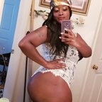 Download chocolatedoee OnlyFans leaks for free 

 profile picture