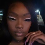 Free access to chocolategalore Leak OnlyFans 

 profile picture