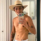 Onlyfans leaked choloachinado 

 profile picture