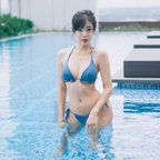 chonrada (Chonrada Ladyboy) free OnlyFans Leaked Pictures & Videos 

 profile picture