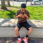 chris_dmnd OnlyFans Leaked Photos and Videos 

 profile picture