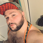 Download chrislybear OnlyFans videos and photos for free 

 profile picture