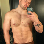 chrisrhodes (Chris Rhodes) Only Fans Leaked Pictures and Videos [UPDATED] profile picture