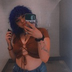 chrissy59 (Chrissy) OnlyFans Leaks 

 profile picture