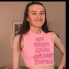 chrissybell1994 (Chrissy bell) OnlyFans Leaks 

 profile picture