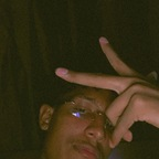 christian.west (Christian W.✨) free OnlyFans content 

 profile picture