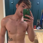 christianbay (Christian) OnlyFans Leaked Pictures and Videos [FRESH] profile picture
