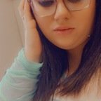 Download christina-rae0306 OnlyFans content for free 

 profile picture