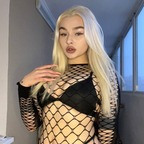 christinasweet99 (🍒Christina Sweet 🍒) free Only Fans Leaked Content [FRESH] profile picture