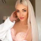 christine_b (💖𝗖𝗵𝗿𝗶𝘀𝘁𝗶𝗻𝗲 𝗕) free OF Leaked Pictures & Videos [FREE] profile picture