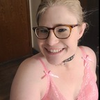 ChristyKitty08 (christykitty08) Leaked OnlyFans 

 profile picture