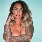 christymack (Christy Mack) OF Leaked Content [UPDATED] profile picture