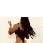 chrystal OnlyFans Leaks 

 profile picture