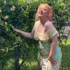 chubbibunni95 (ChubbiBunni) free OnlyFans Leaks 

 profile picture