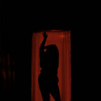 Free access to chubby_bunnie97 Leaked OnlyFans 

 profile picture