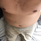 chubby_guy (Chubby Guy) free OnlyFans content [!NEW!] profile picture