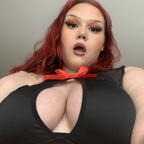 Onlyfans leaked chubbybunniii3 

 profile picture
