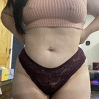 chubbycheekzvip (Chubbycheekzvip) free OnlyFans Leaked Videos and Pictures 

 profile picture
