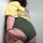 chubbychickkk (Chubby chick) free OnlyFans Leaked Pictures and Videos [FRESH] profile picture