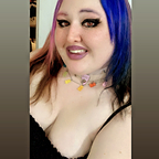 chubbykittykat (Tiphanie) OnlyFans Leaked Pictures & Videos 

 profile picture