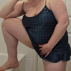 chubbykris (Chubby Kris) OnlyFans Leaked Videos and Pictures 

 profile picture