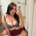 chubbynhorny420 OnlyFans Leak 

 profile picture