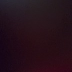 Download chuckers OnlyFans videos and photos for free 

 profile picture