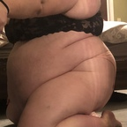 chunky3232goddessforfree (Chunky3232freebaby) OnlyFans Leaked Pictures and Videos [!NEW!] profile picture