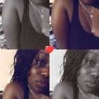 chunkybutt OnlyFans Leaked 

 profile picture