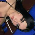 chxrryjs (charryyyyjs) OnlyFans Leaked Pictures and Videos 

 profile picture