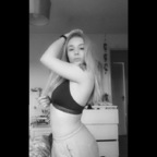 Onlyfans leaks chxrseymour 

 profile picture