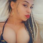 chyannejacobsx (Chyanne Jacobs) free OnlyFans Leaks [NEW] profile picture