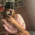 chz.yr OnlyFans Leaked Photos and Videos 

 profile picture