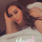 cicimiami (Cici Miami) free OnlyFans Leaks [UPDATED] profile picture