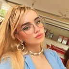 Download cielovtorres OnlyFans content for free 

 profile picture