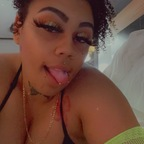 cierahart2 OnlyFans Leaked Photos and Videos 

 profile picture