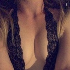 Download cierra13326027 OnlyFans videos and photos for free 

 profile picture