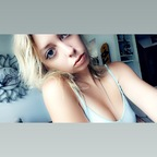cierrasheaxx (Cierra Shea) free OnlyFans content [NEW] profile picture