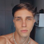 cinadix (Caio) OnlyFans Leaked Pictures & Videos 

 profile picture