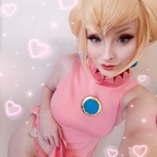 Download cindercosplays OnlyFans content for free 

 profile picture