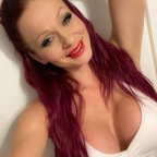 cindysun OnlyFans Leaked Photos and Videos 

 profile picture