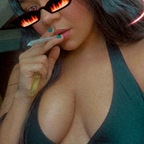 Download cinnamon23 OnlyFans leaks for free 

 profile picture