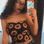 cinnamontoastcunt (Tasty Taylor) free OnlyFans Leaks 

 profile picture