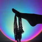 Onlyfans leak cinnamontoescrunchy 

 profile picture