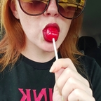 Download cinnibuns93 OnlyFans videos and photos for free 

 profile picture