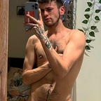 cithisboy1 (Dec) free Only Fans Leaked Videos and Pictures [FRESH] profile picture