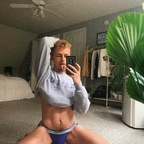 cjtheverstwink (CJ) free OnlyFans Leaked Pictures & Videos [!NEW!] profile picture